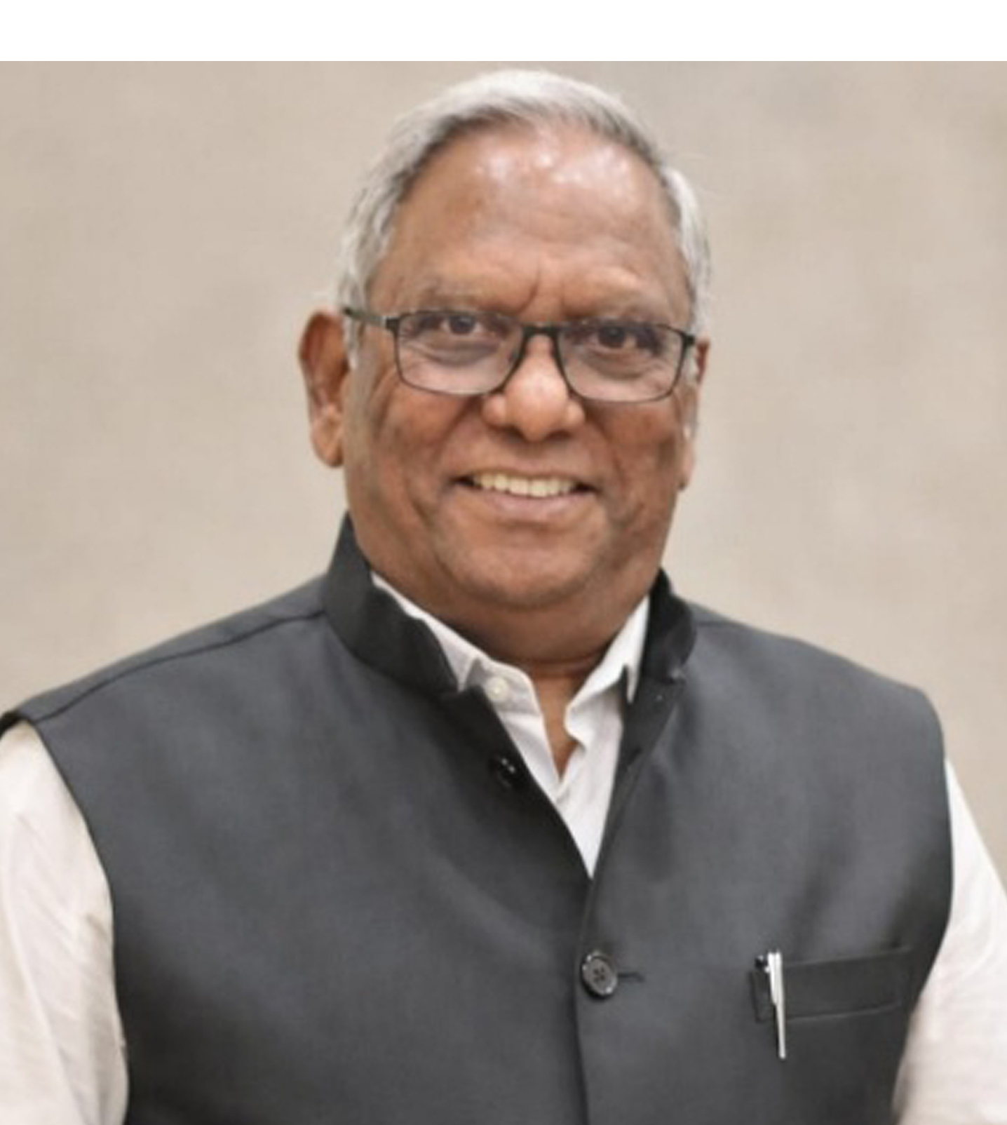 K. Babu Rao I.P.S,(Rtd)